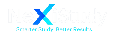 NexiStudy