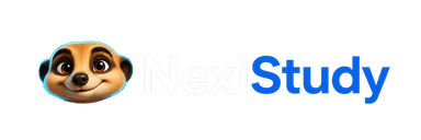 NexiStudy
